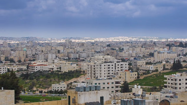 إربد