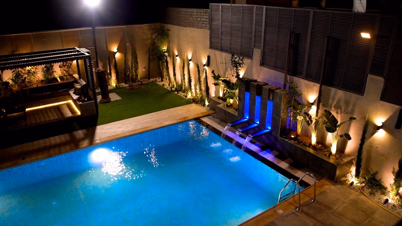 صورة مصغرة 3 من 9