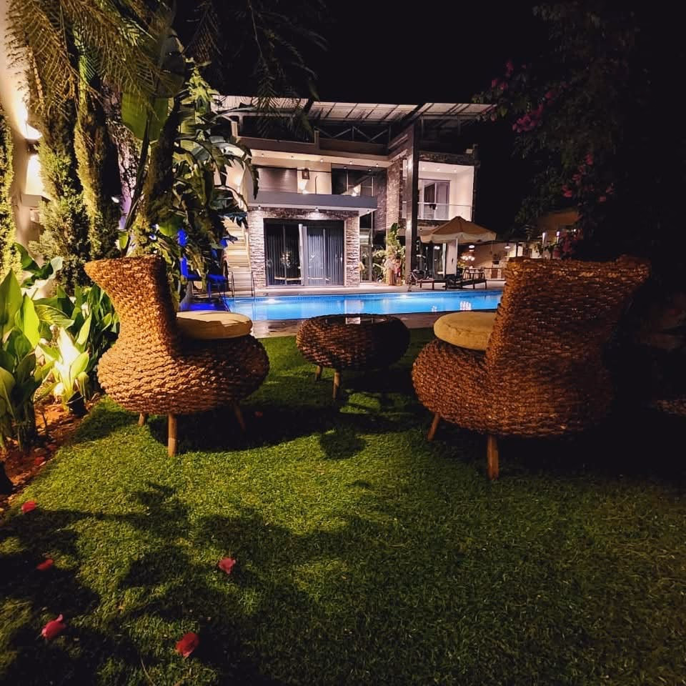 صورة مصغرة 9 من 9