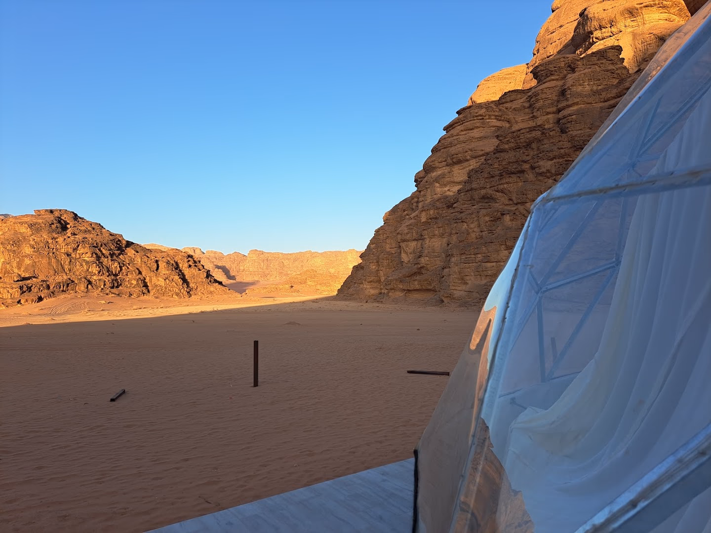 Main photo of Aladdin Camp