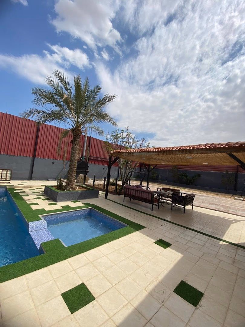صورة مصغرة 2 من 5