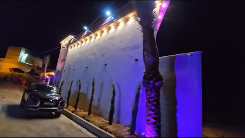 صورة مصغرة 2 من 7
