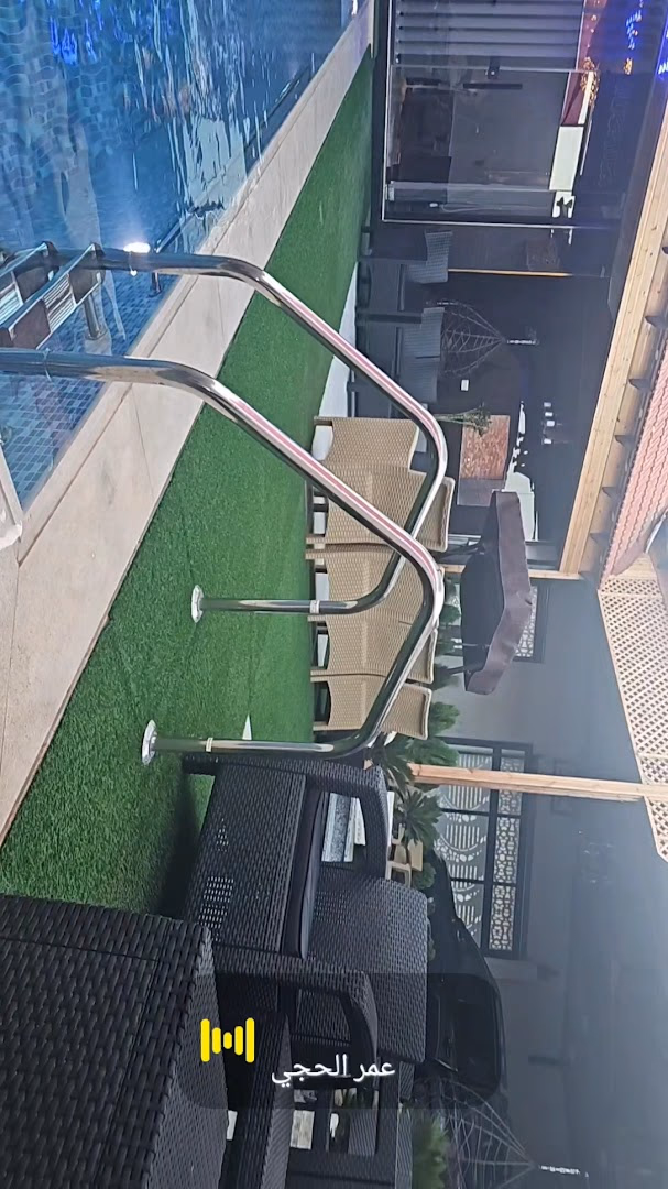 صورة مصغرة 5 من 7