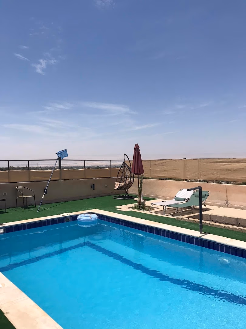 صورة مصغرة 4 من 9