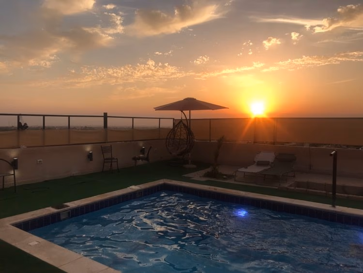 صورة مصغرة 5 من 9