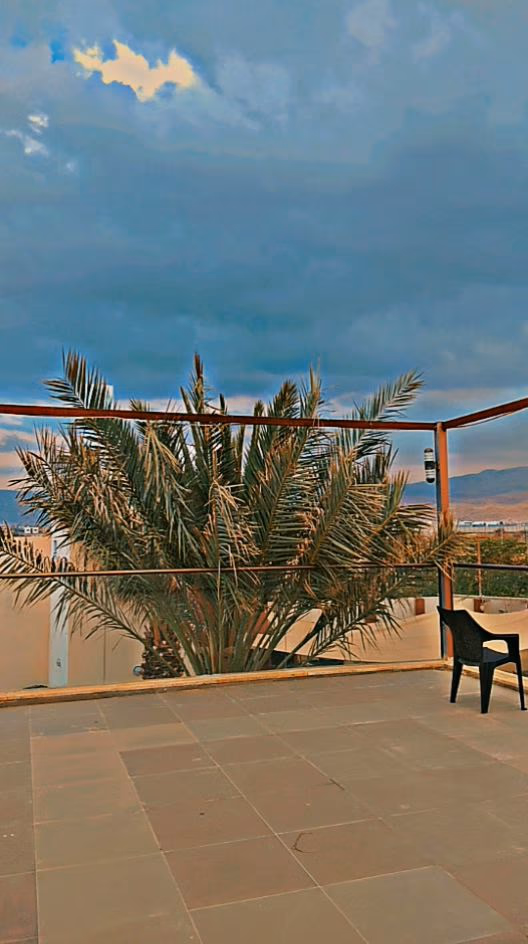 صورة مصغرة 8 من 9