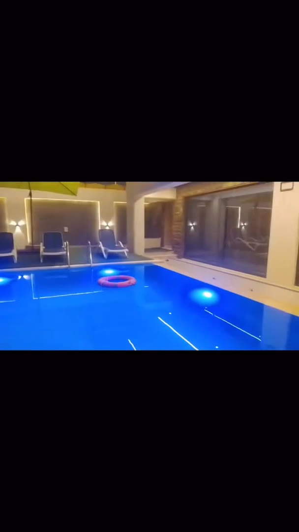 صورة مصغرة 2 من 9