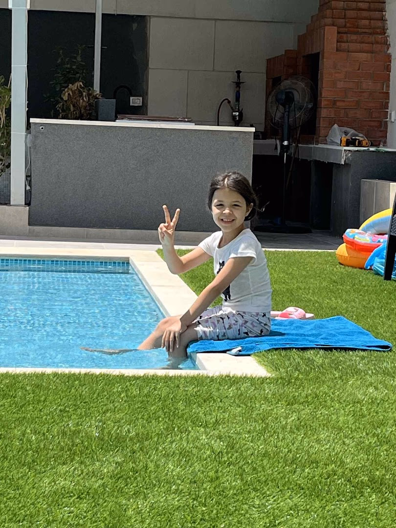 صورة مصغرة 9 من 9