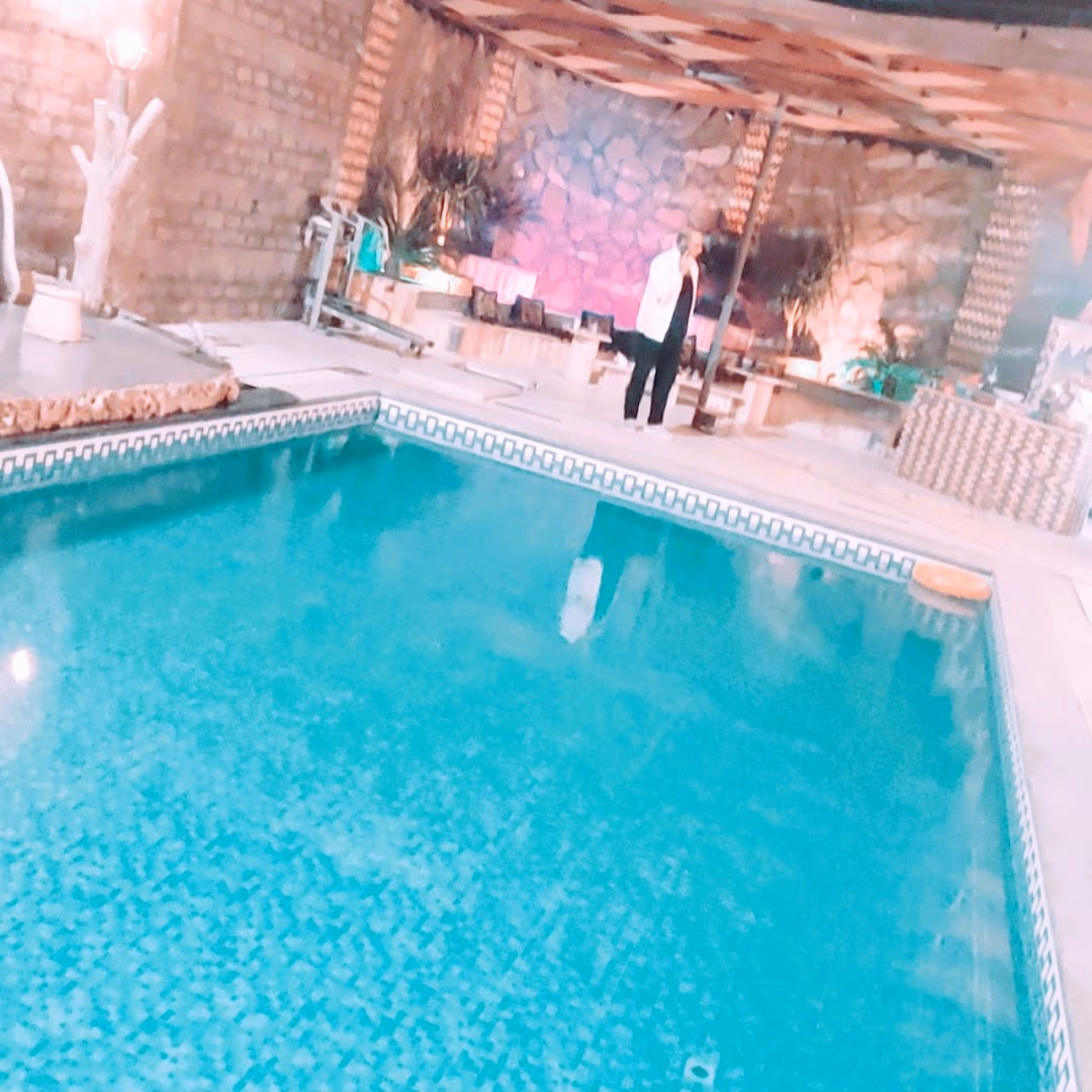 صورة مصغرة 4 من 6