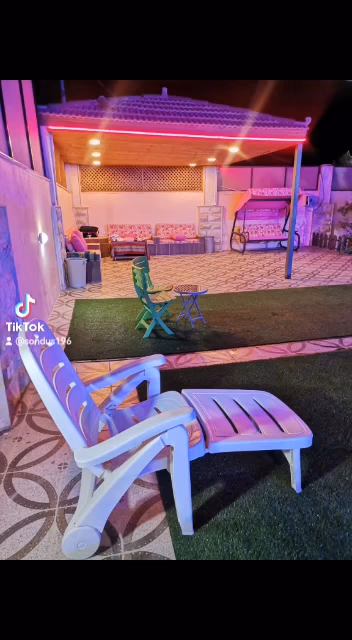 صورة مصغرة 2 من 9