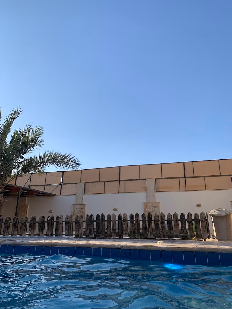 صورة مصغرة 3 من 9