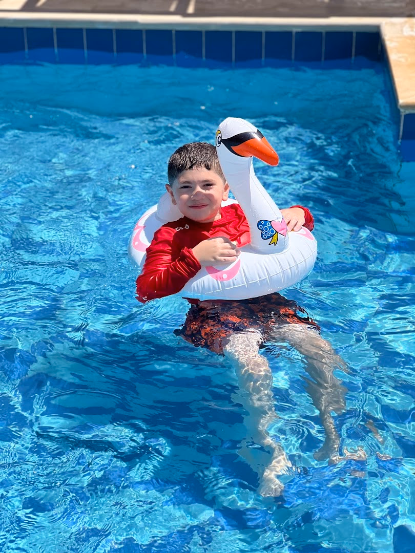صورة مصغرة 6 من 9