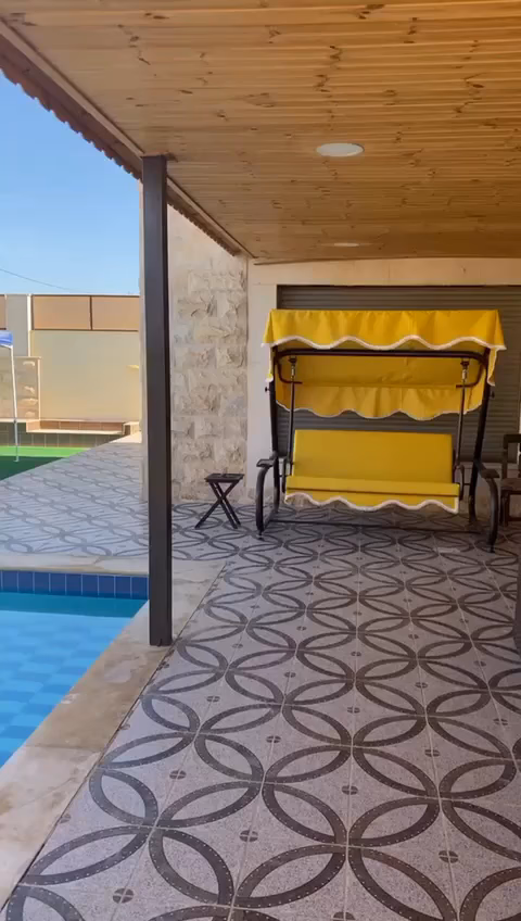 صورة مصغرة 8 من 9