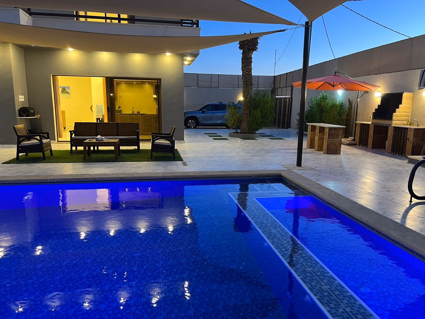 صورة مصغرة 2 من 9