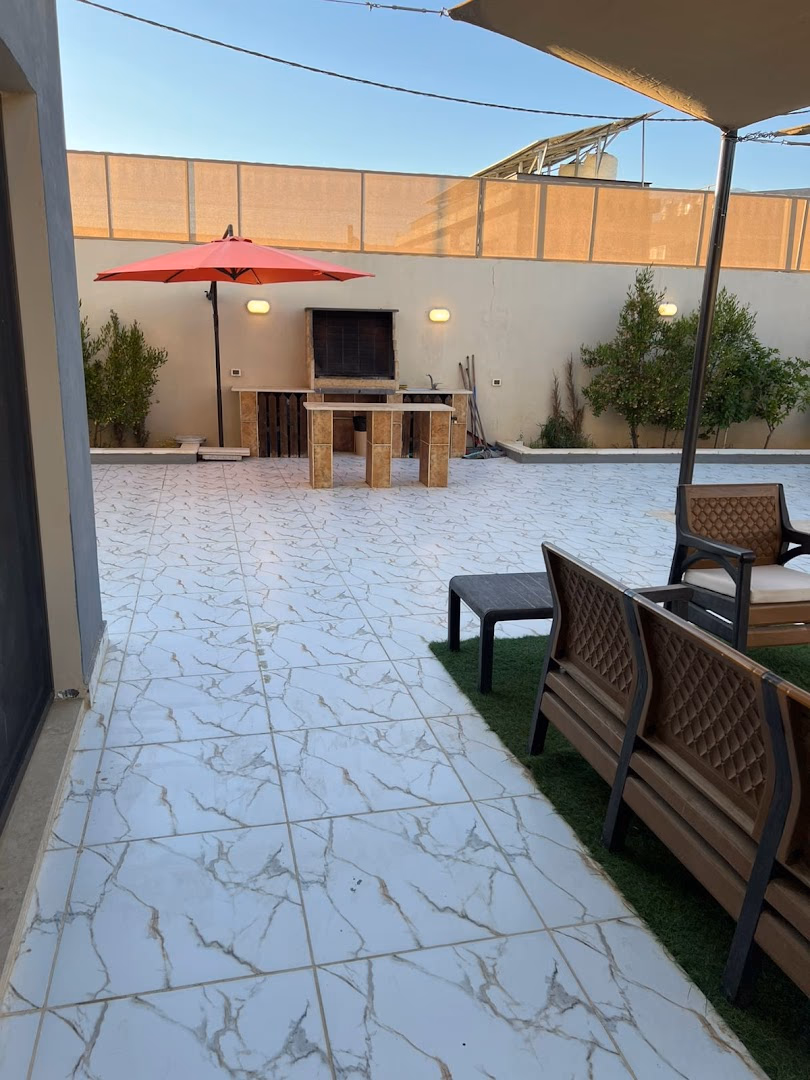 صورة مصغرة 7 من 9