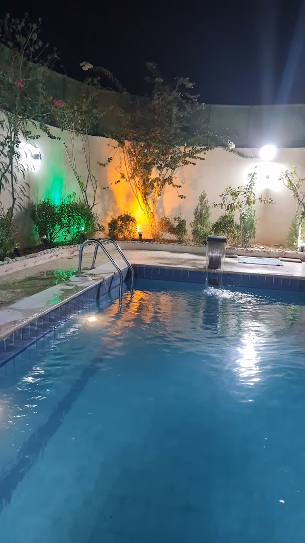 صورة مصغرة 2 من 5
