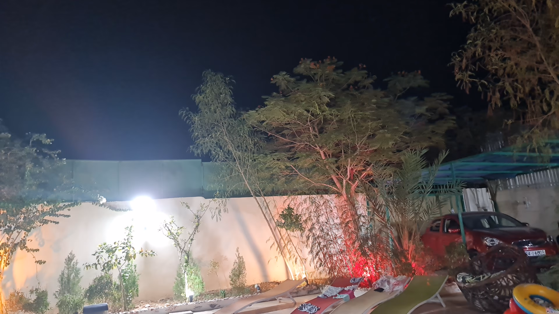 صورة مصغرة 4 من 5