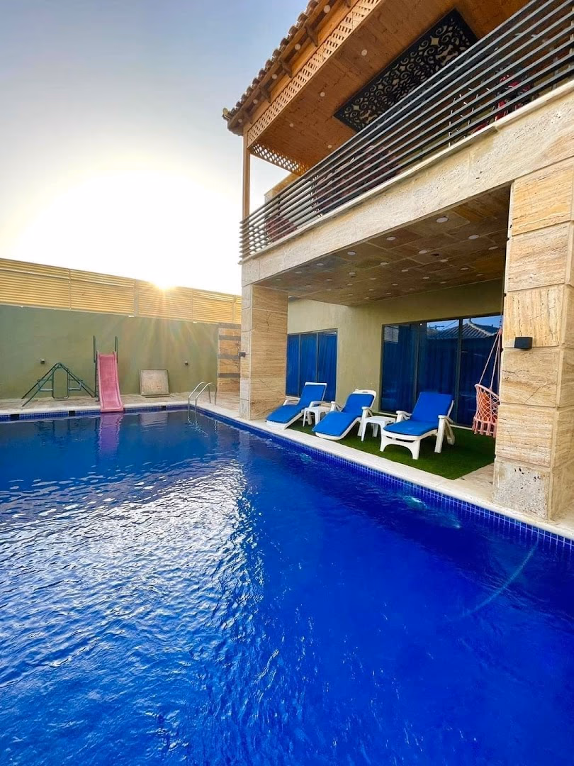 صورة مصغرة 4 من 9