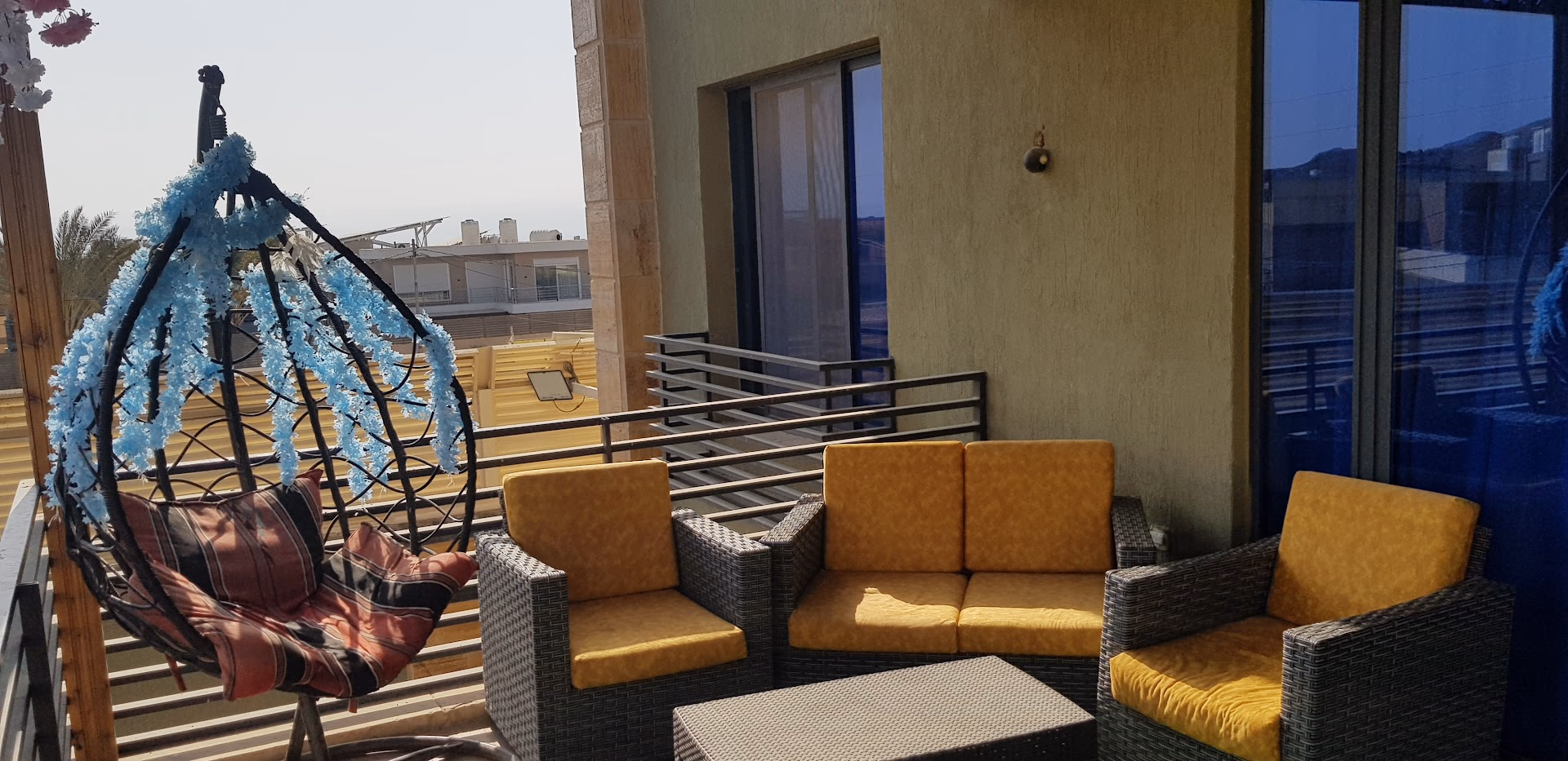 صورة مصغرة 6 من 9