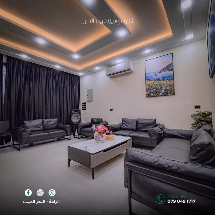 صورة مصغرة 3 من 8