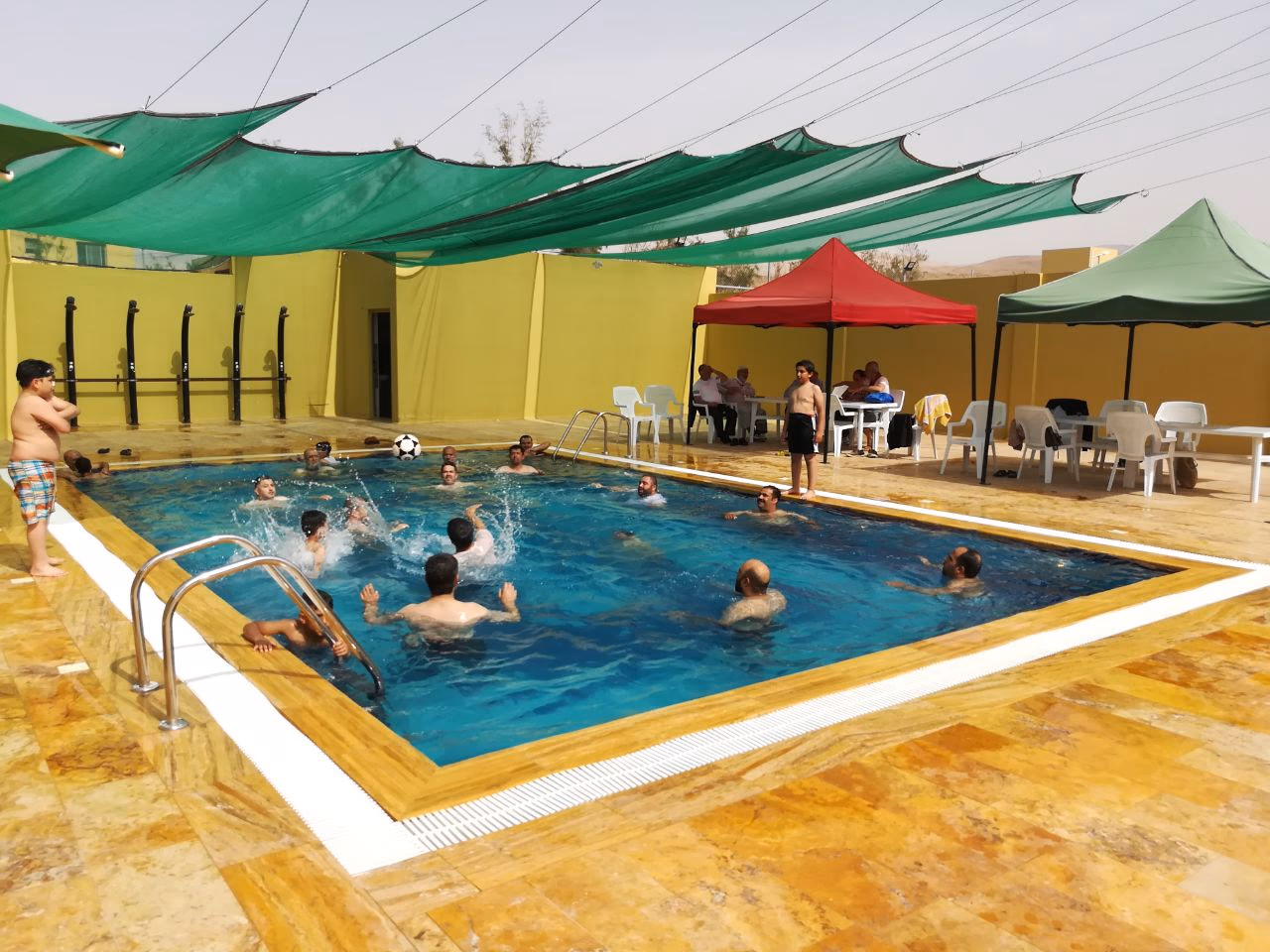 صورة مصغرة 2 من 9