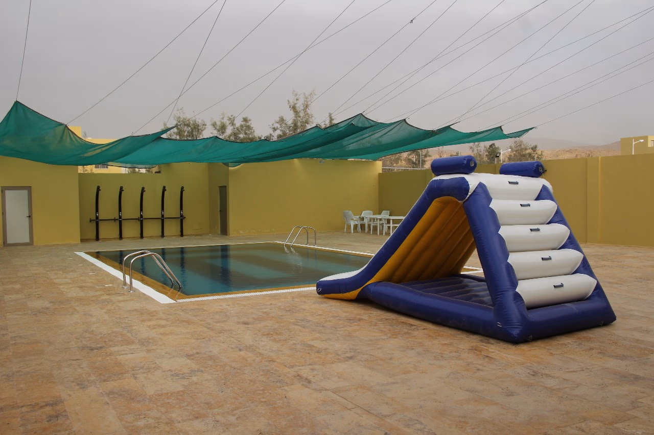 صورة مصغرة 3 من 9