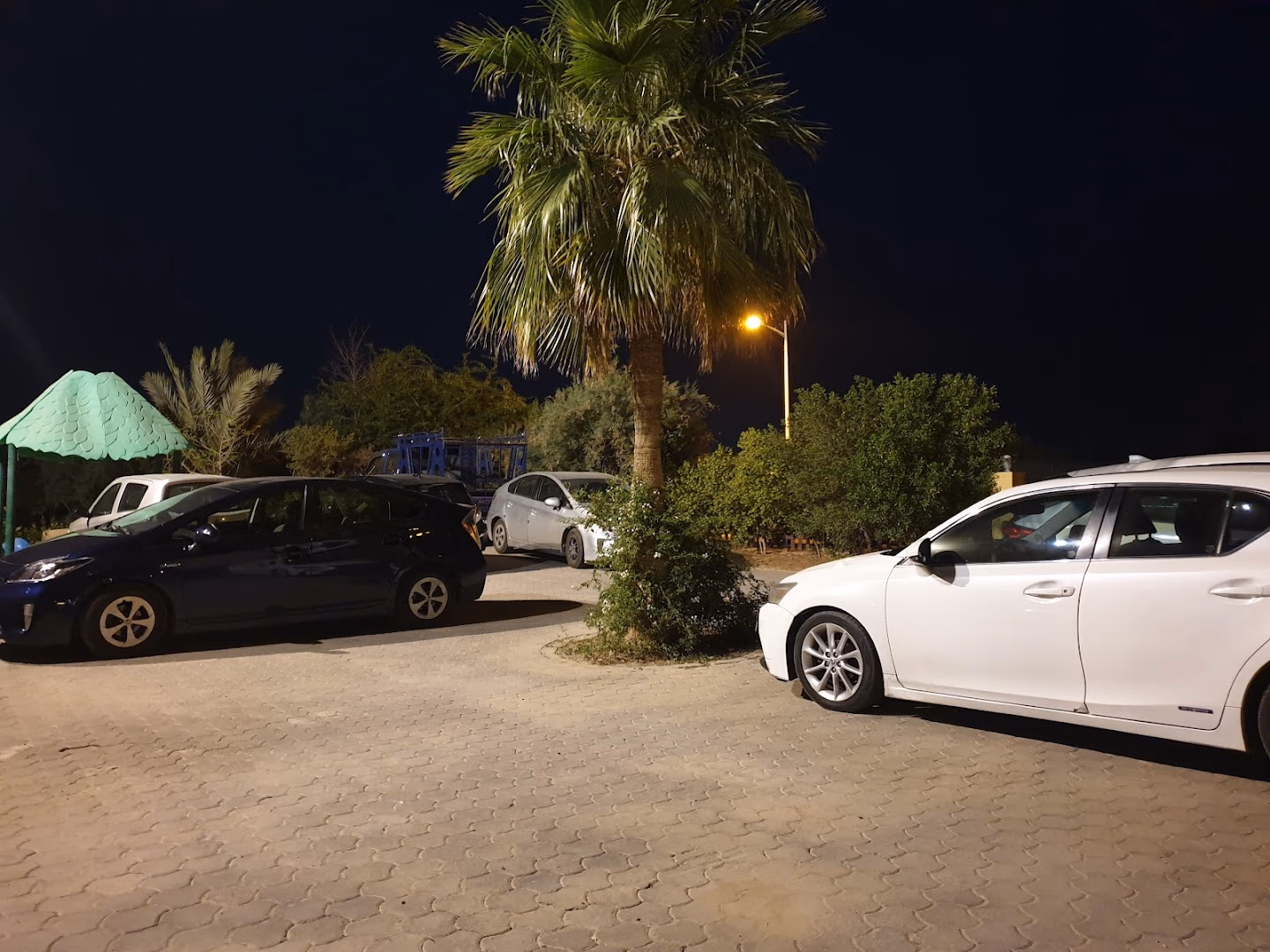 صورة مصغرة 6 من 9