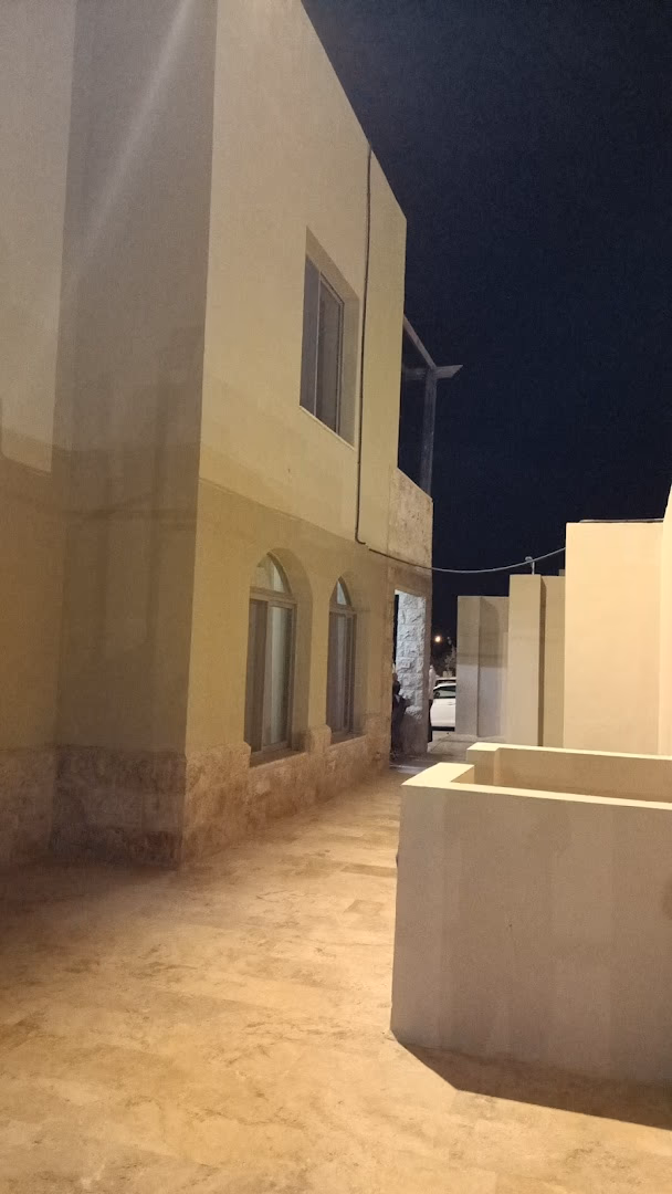 صورة مصغرة 7 من 9