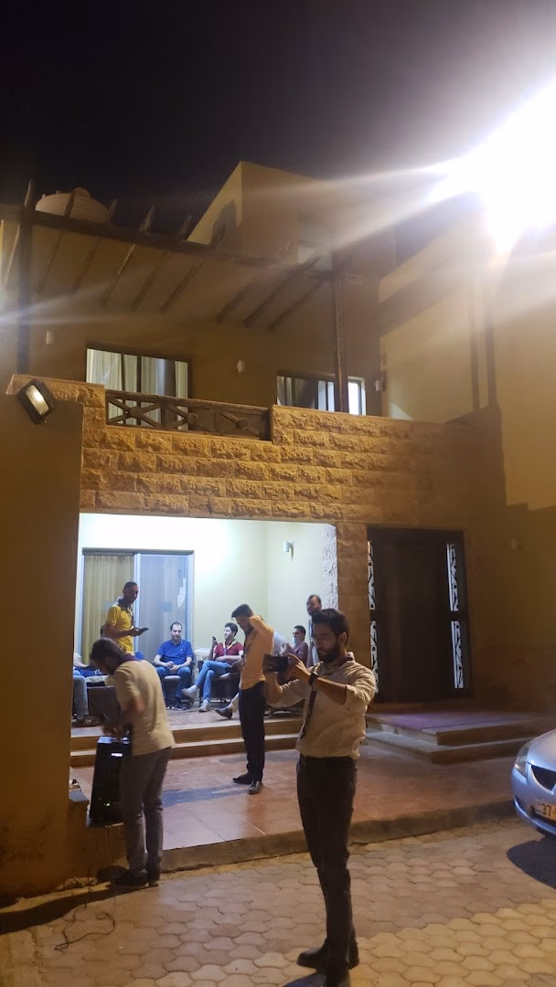 صورة مصغرة 9 من 9