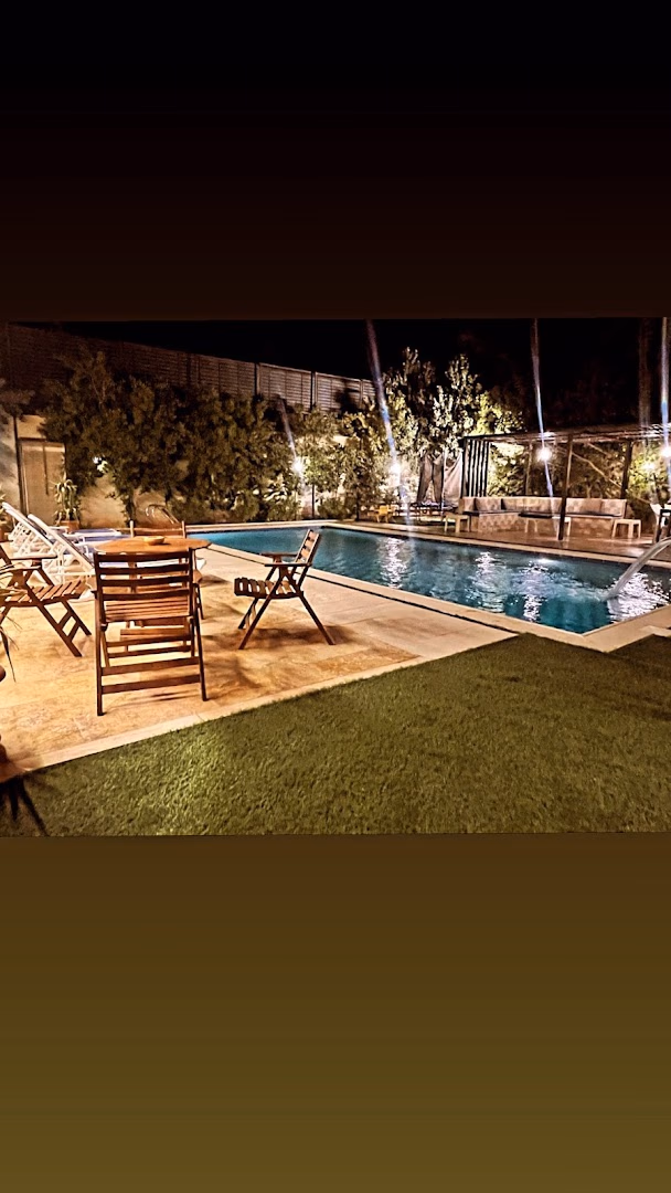 صورة مصغرة 7 من 9
