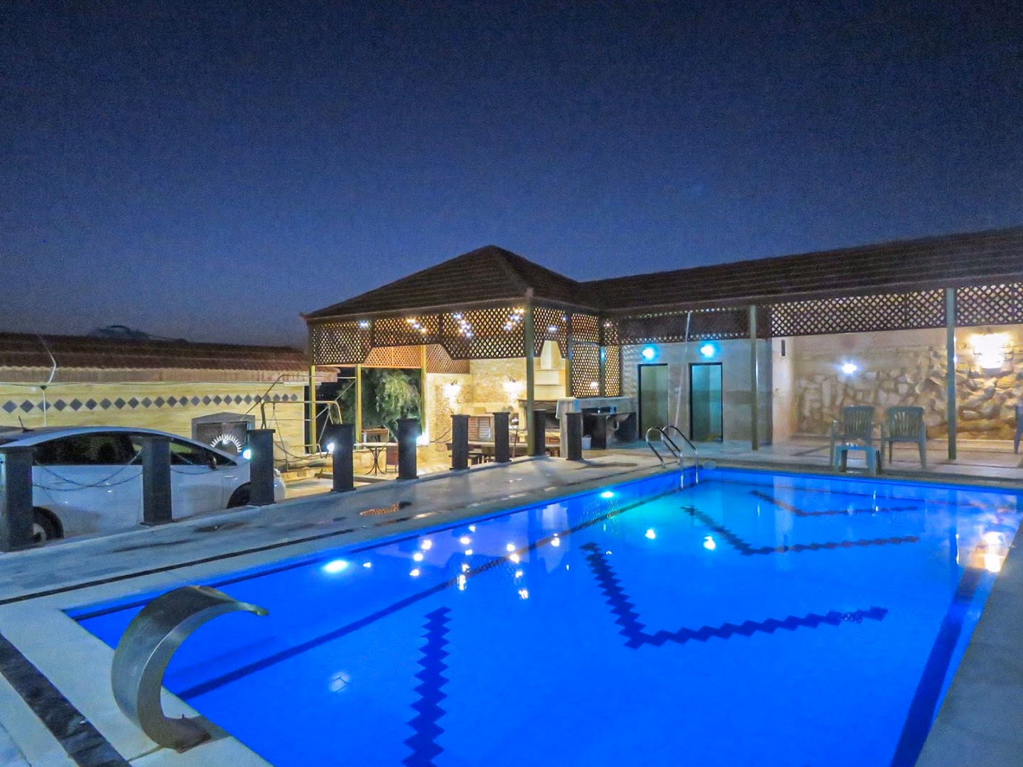 صورة مصغرة 2 من 5