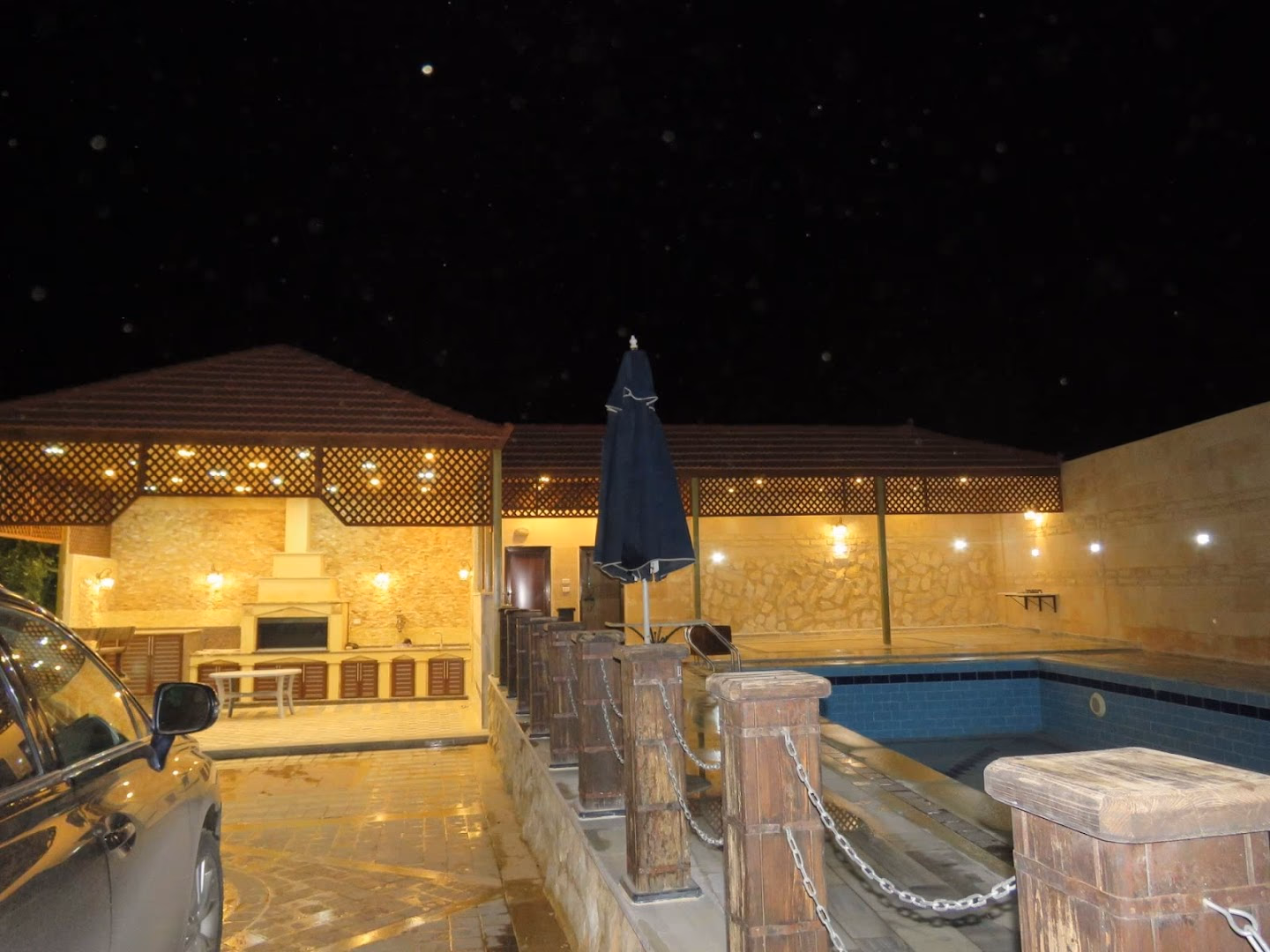 صورة مصغرة 3 من 5