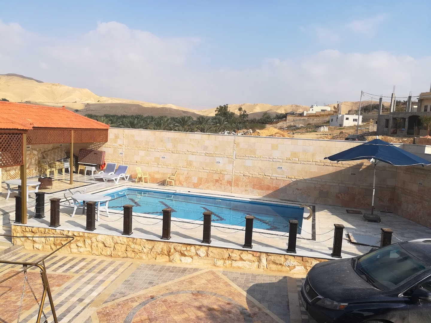 صورة مصغرة 4 من 5