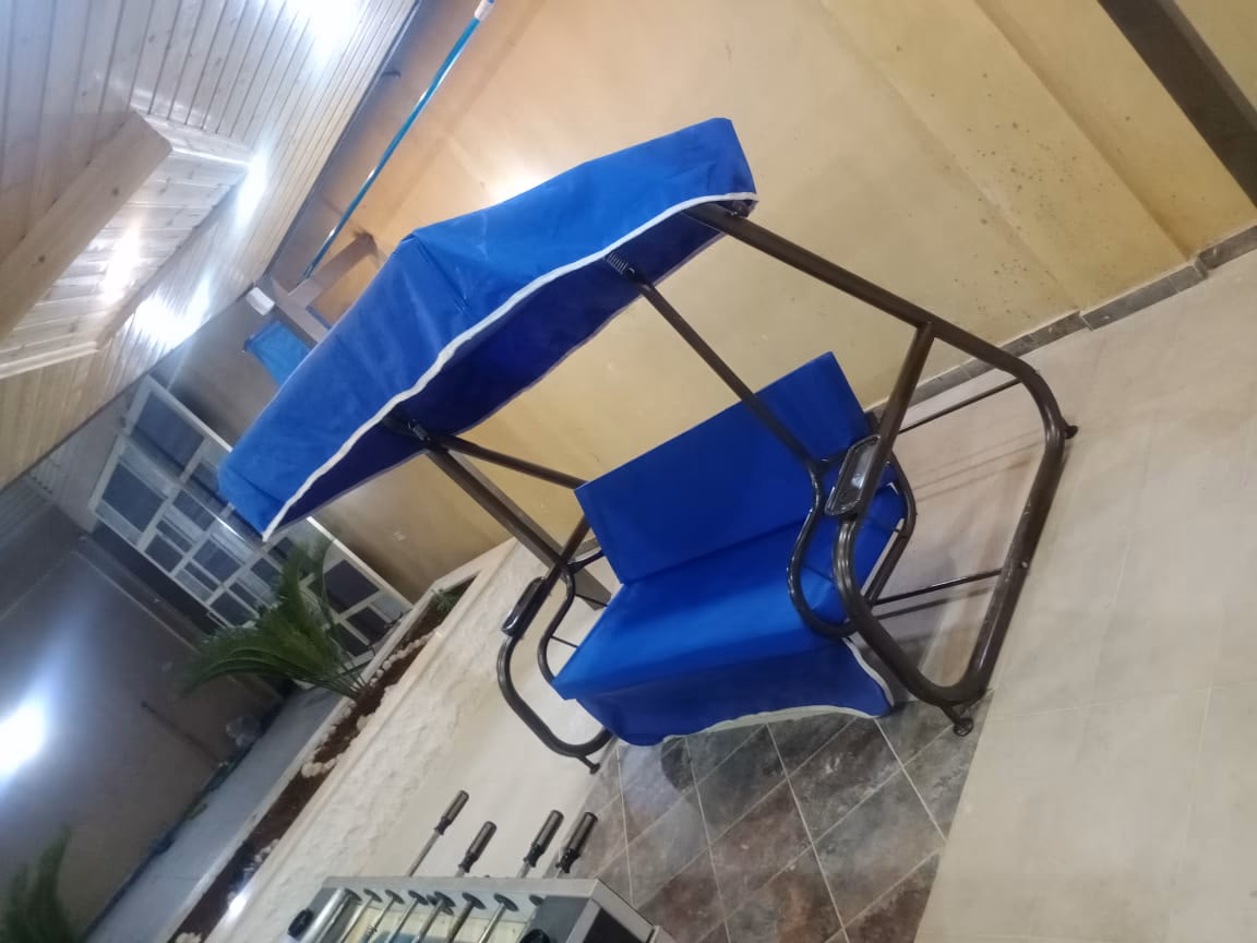 صورة مصغرة 6 من 9
