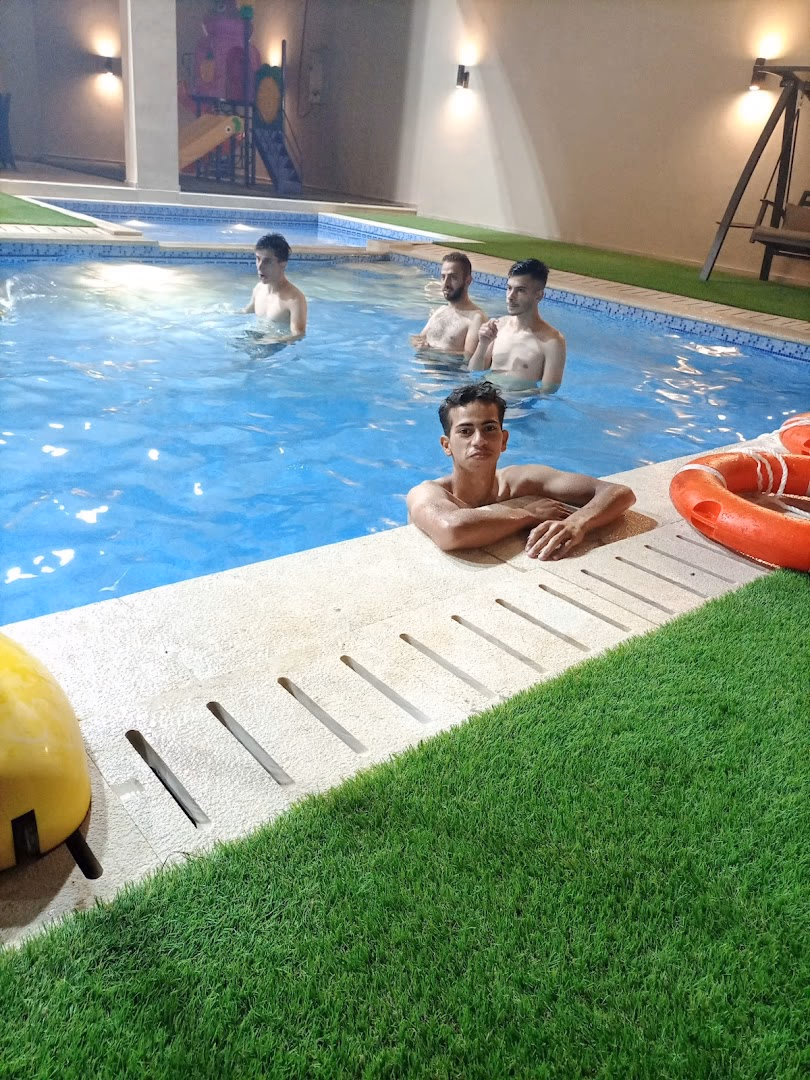 صورة مصغرة 8 من 9