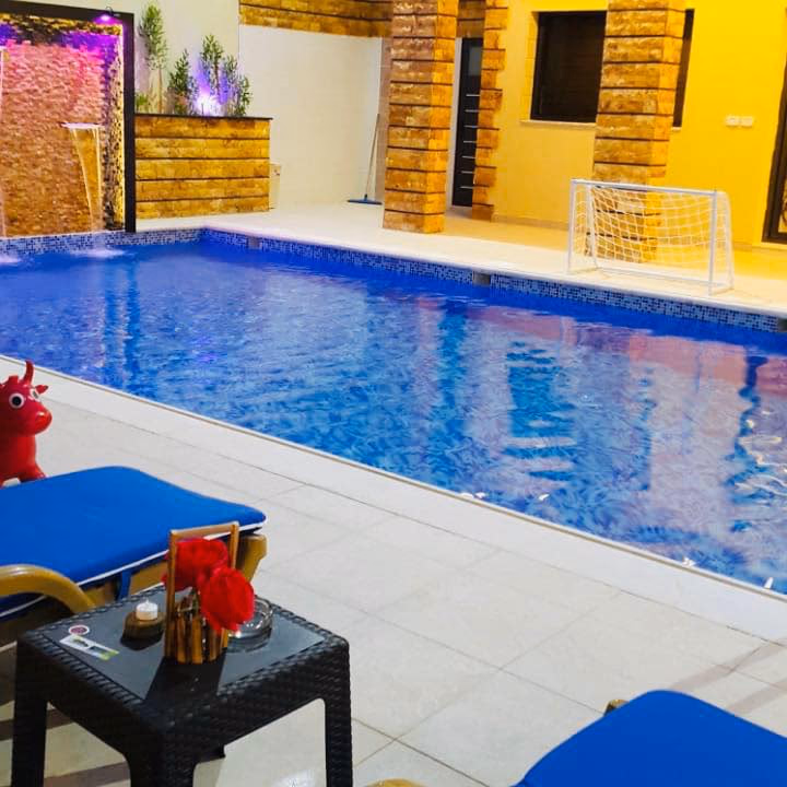 صورة مصغرة 3 من 6