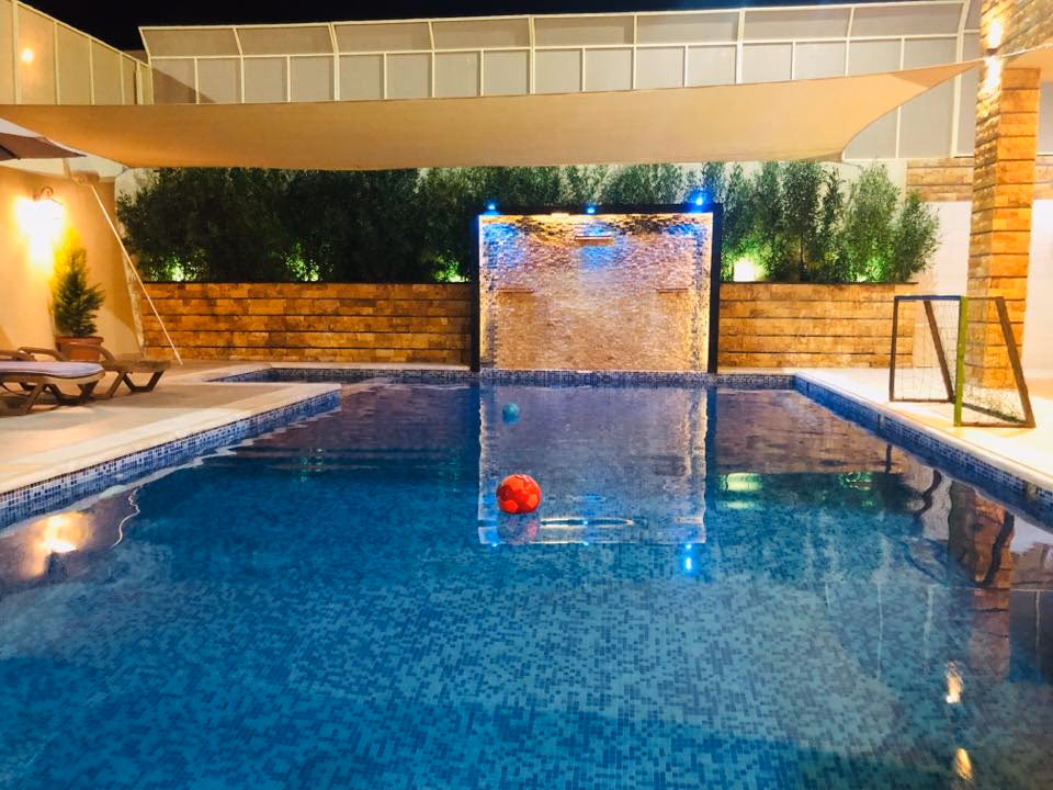 صورة مصغرة 4 من 6