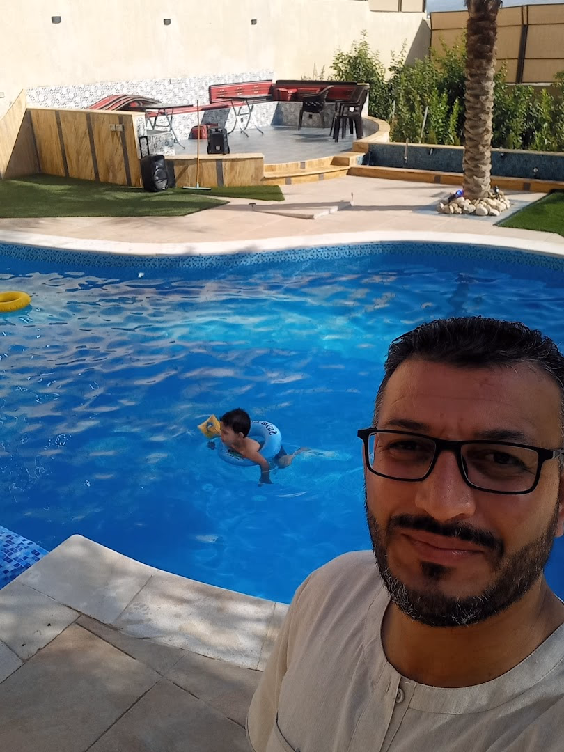 صورة مصغرة 5 من 6