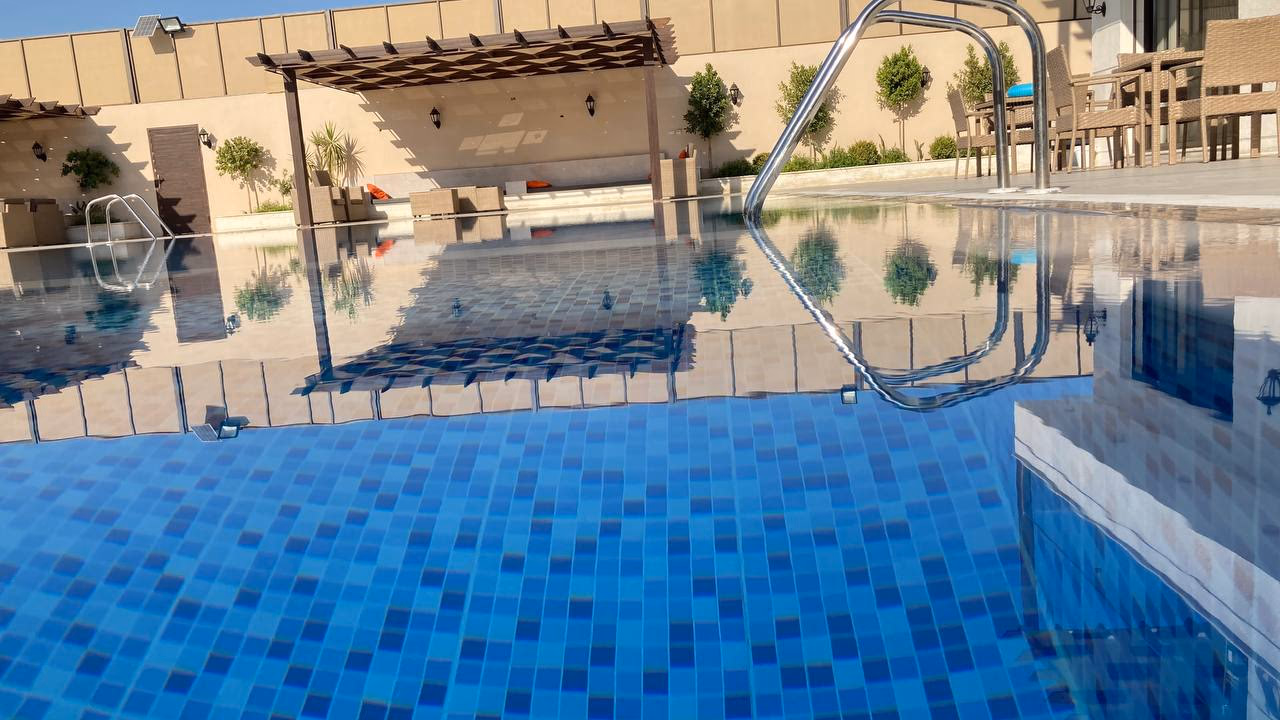 صورة مصغرة 7 من 9