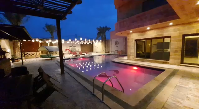 صورة مصغرة 2 من 9