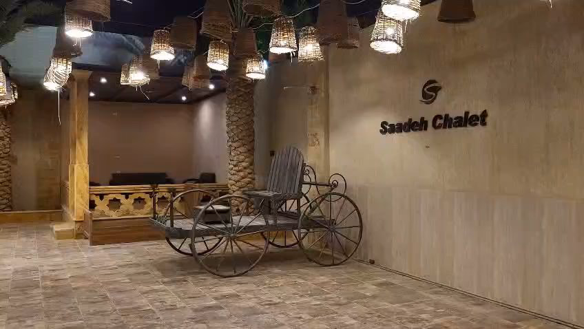 صورة مصغرة 8 من 9