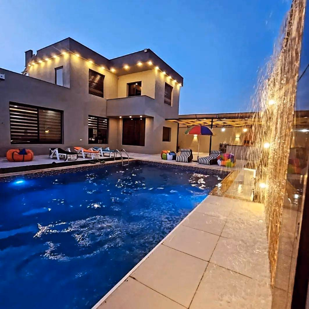 صورة مصغرة 7 من 9