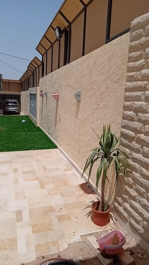 صورة مصغرة 5 من 9