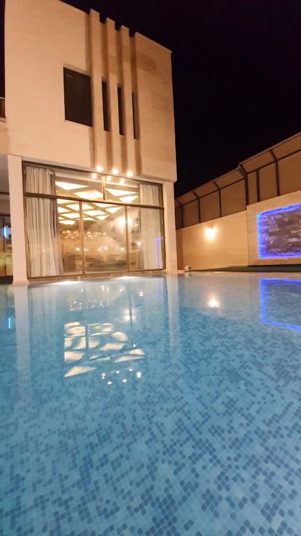 صورة مصغرة 7 من 9