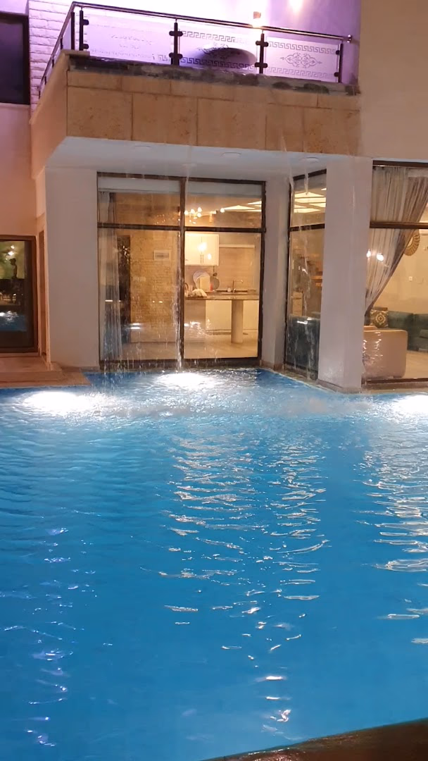 صورة مصغرة 8 من 9