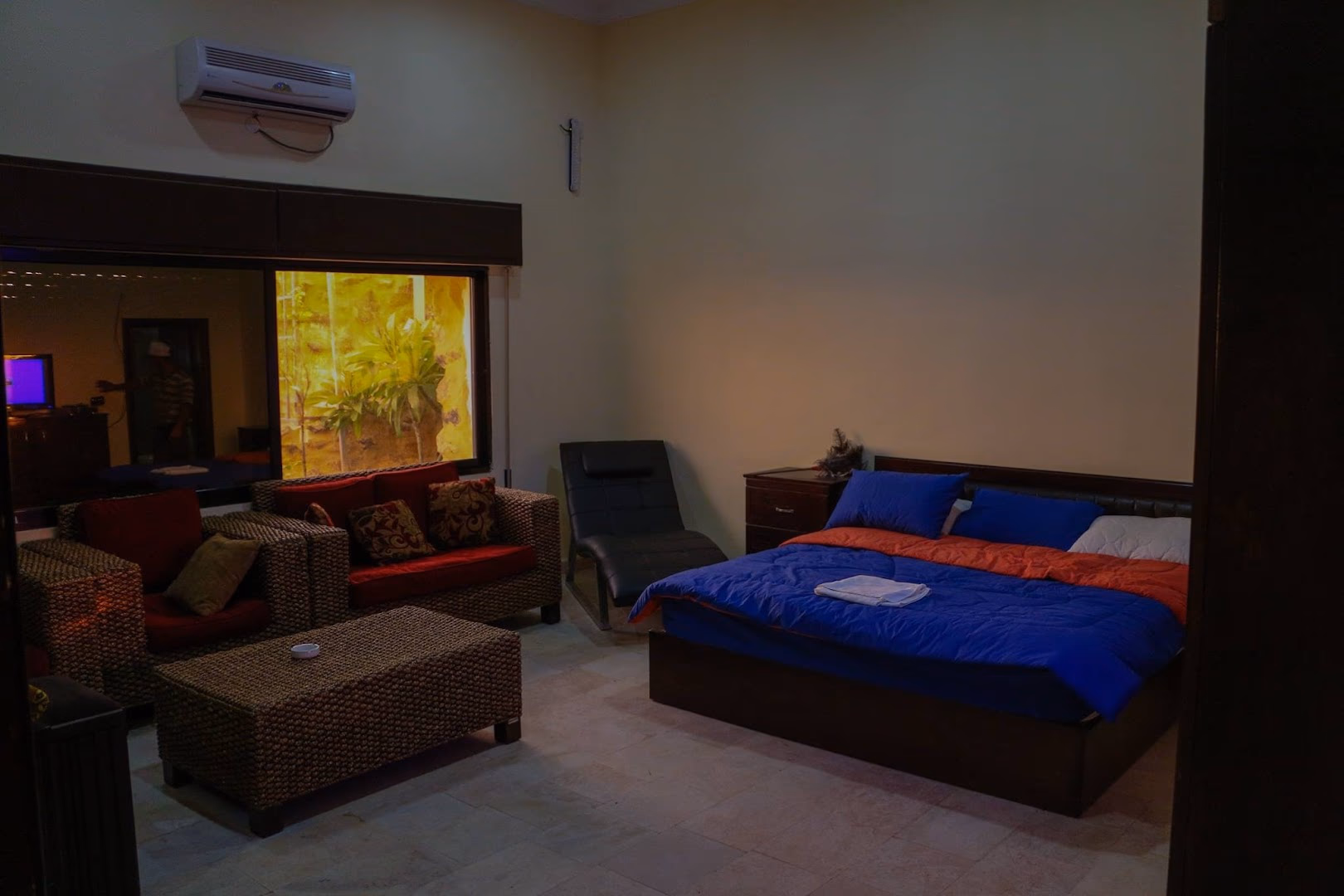 صورة مصغرة 3 من 9