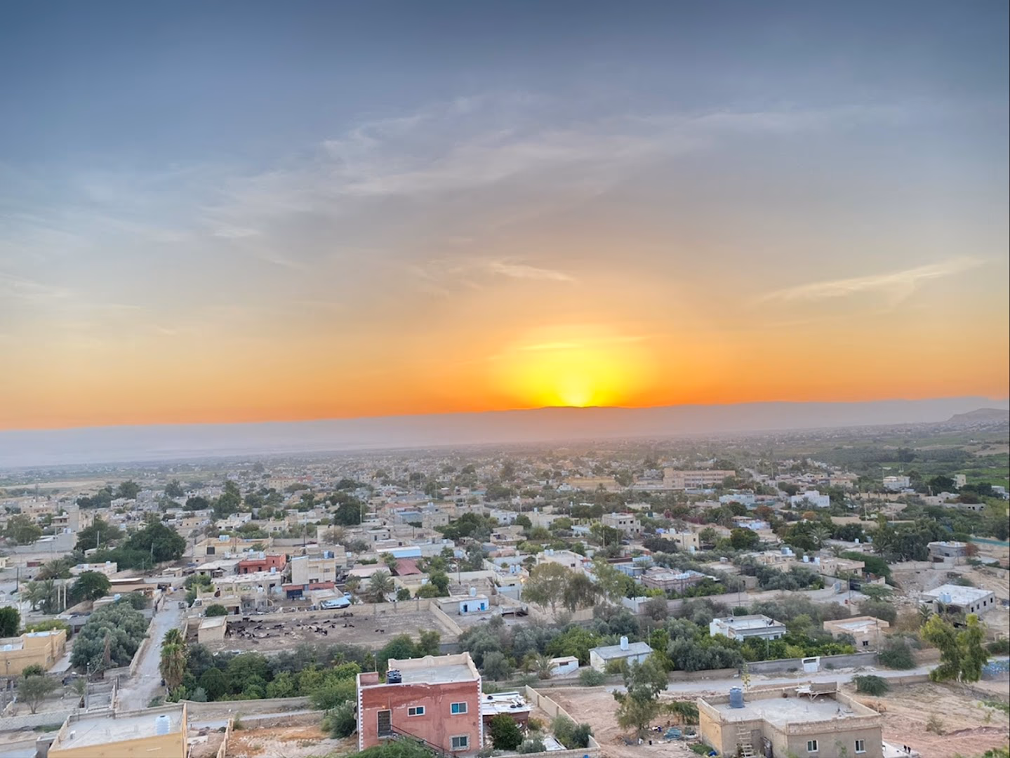 صورة مصغرة 5 من 9