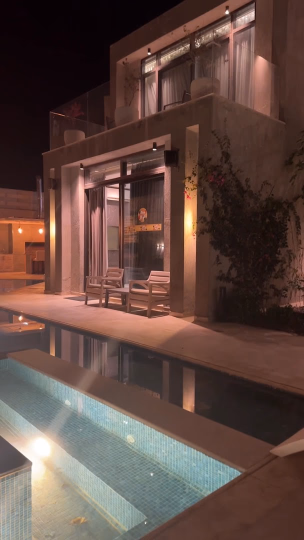 صورة مصغرة 2 من 9