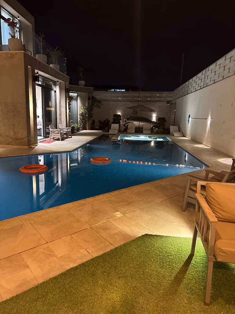 صورة مصغرة 3 من 9