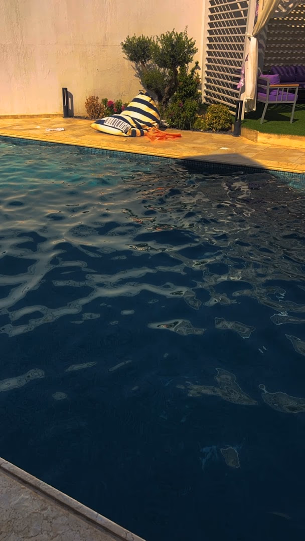 صورة مصغرة 7 من 9